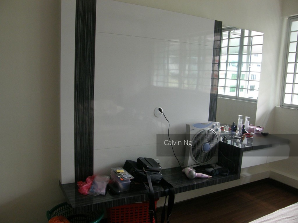 Blk 535 Bukit Batok Street 52 (Bukit Batok), HDB Executive #126974622